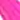 TRUTHAHNBIOTS (TURKEY BIOTS) XL-PACK - 5 Stk. - ca. 15 cm - pink