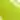 TRUTHAHNBIOTS (TURKEY BIOTS) XL-PACK - 5 Stk. - ca. 15 cm - chartreuse