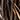 PECCARY PATCH hotfly - brown