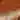 BODY STRETCH hotfly - 4 mm - 100 cm - light brown