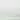 SUPER MOVING BAMBOO FIBERS made in italy hotfly - 2 g - white