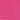 X-TRUE SILI NYMPH SKIN - 3 mm - 100 cm - fluo pink semitrans