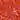 BRILL UV textreme - standard - 300 cm - orange