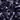 BRILL UV textreme - standard - 300 cm - black