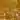 BRILL UV textreme - standard - 300 cm - tan