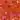 BRILL UV textreme - large - 300 cm - orange