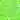 BRILL UV textreme - large - 300 cm - fluo chartreuse