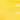 JUMBO CACTUS UV textreme - 30 mm - yellow / uv