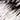 GRIZZLY CRAFT FUR hotfly - 80 / 100 mm - 110 x 110 mm - white