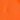 SUPER LONG HAIR POLAR CHENILLE textreme - large - 300 cm - fluo orange