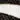 DRAGON WIGGLE TAIL XXL pacchiarini - mit Karabiner - fl. white barred
