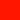 Sichthilfe-Farbe XTREME INDICATOR QUICK DRYING laser - red fluo